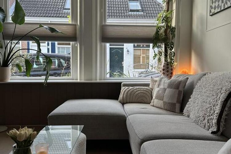 Martenstraat 33 - foto 11