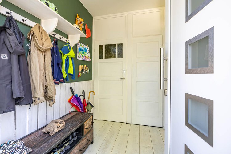 Singelhorn 1 - foto 6