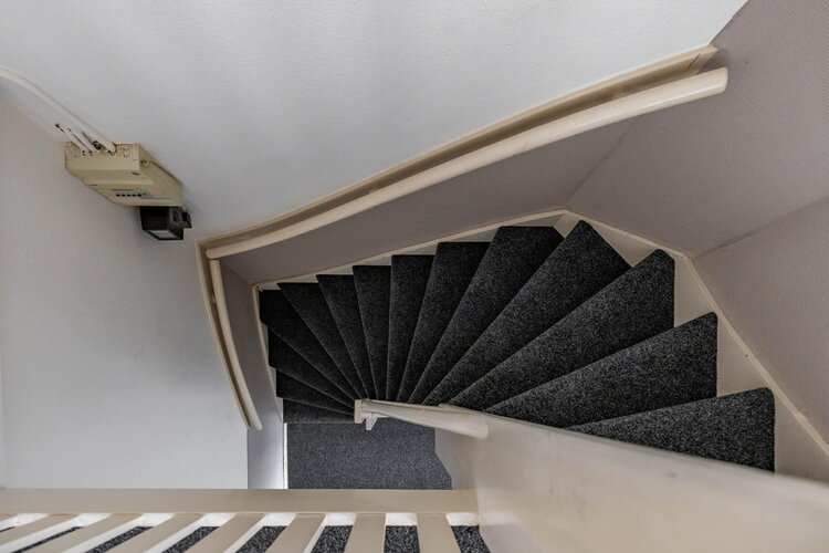 Oostersingel 142 a - foto 27