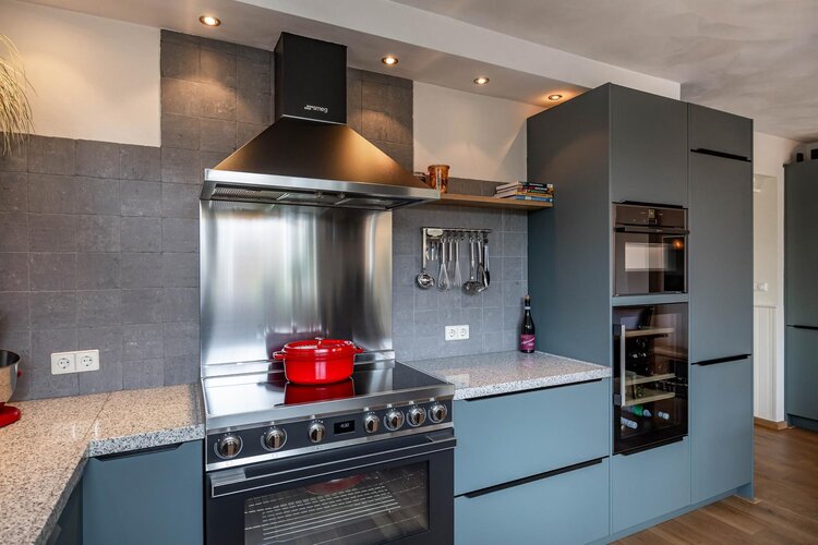 Nieuweweg 60 - foto 20