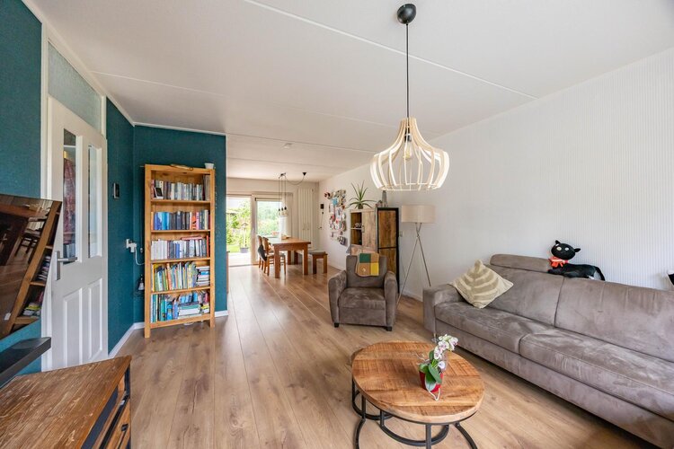 Zandsteenlaan 2 - foto 2