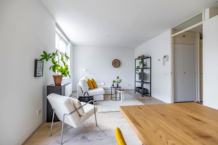 Grote Beerstraat 200 3 - foto 20