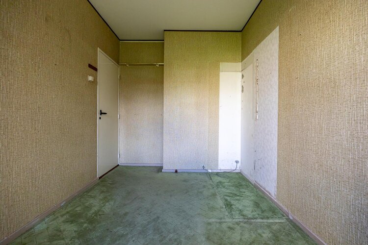 Jacob van Ruysdaelstraat 15 - foto 30