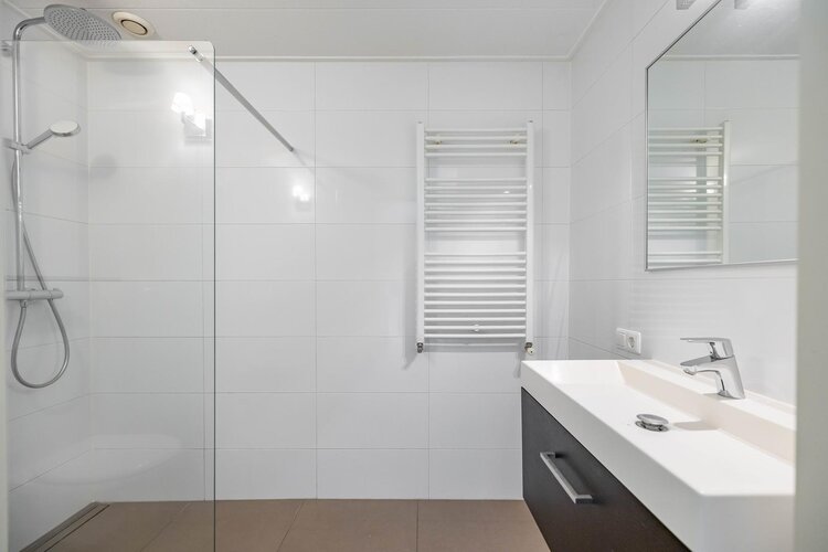 Eemswaard 56 - foto 4