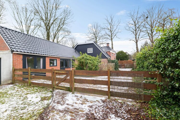 Uiterburen 6 - foto 52