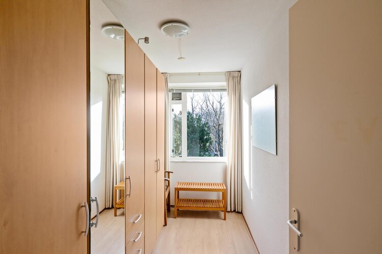 Froukemaheerd 191 - foto 41