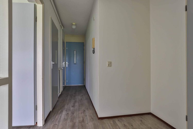 A. Morostraat 12 - foto 16