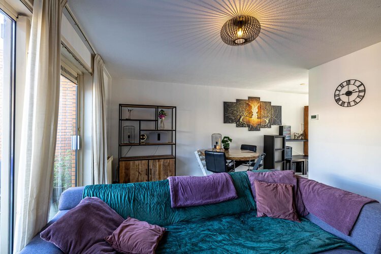 Jacob van Hattumstraat 49 - foto 10