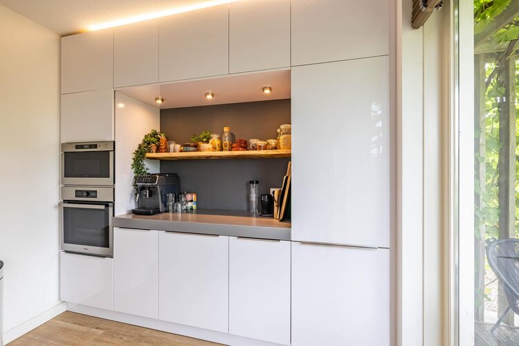 Meeroeverslaan 228 - foto 28