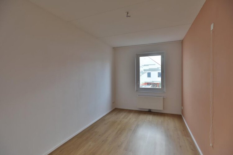 Heijplaat 2 - foto 10