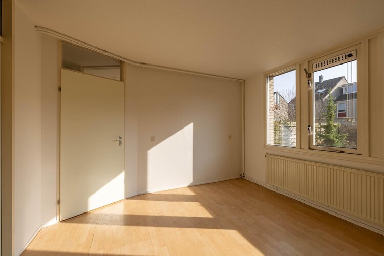 J.M. den Uylstraat 25 - foto 4