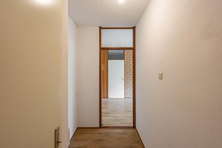 Zaagmuldersweg 98 - foto 12