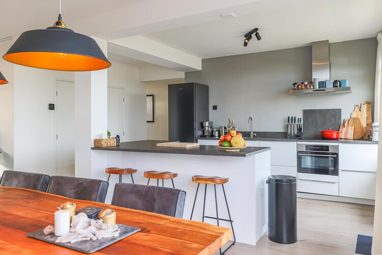 Damsterdiep 169 - foto 15