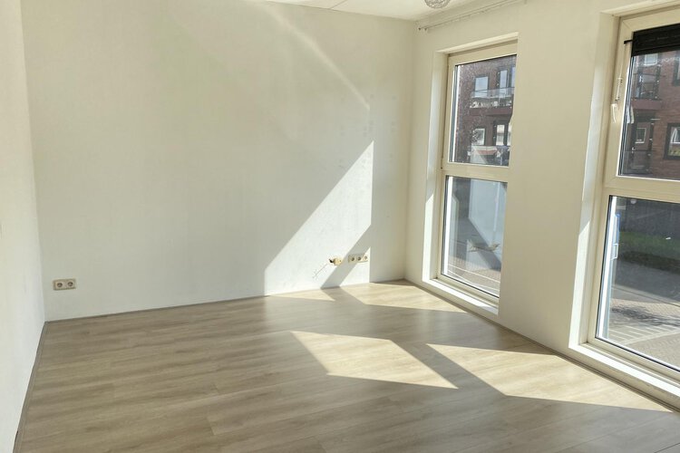 Bandoengstraat 38 - foto 8