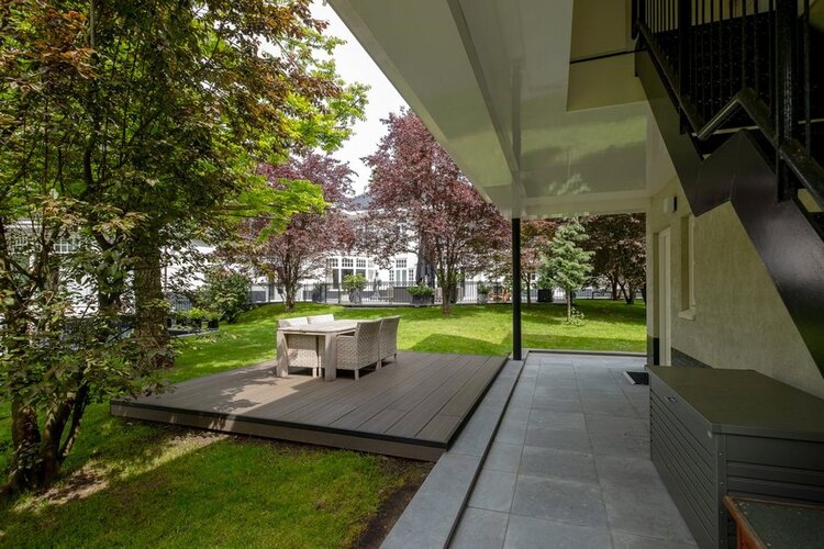 Rijksstraatweg 363 - foto 8