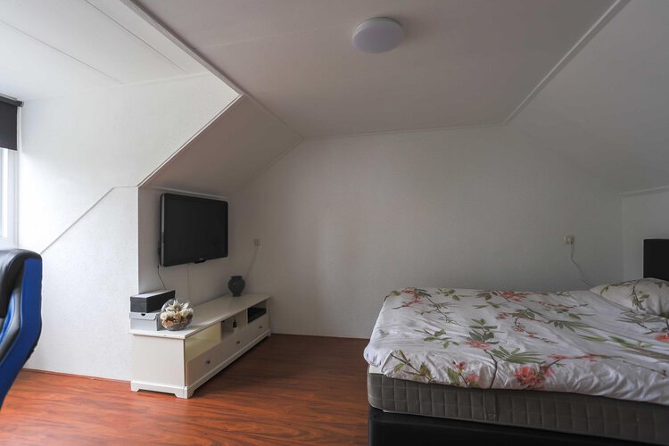 Marsstraat 145 - foto 30