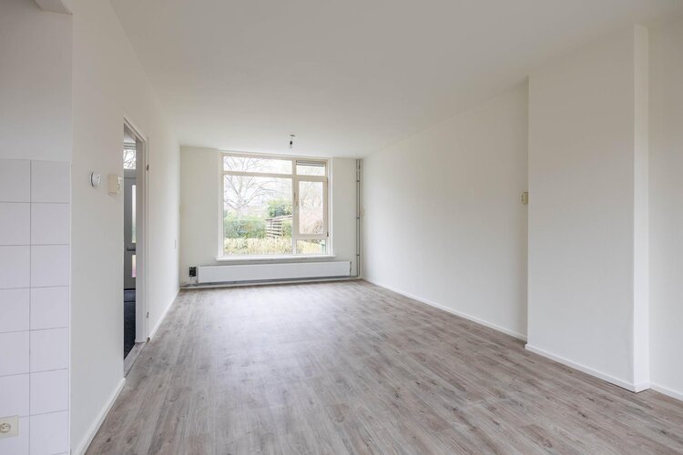 Jadestraat 12 - foto 14