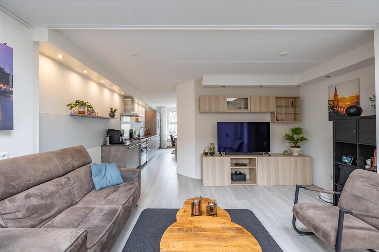 De Ploeglaan 10 - foto 26