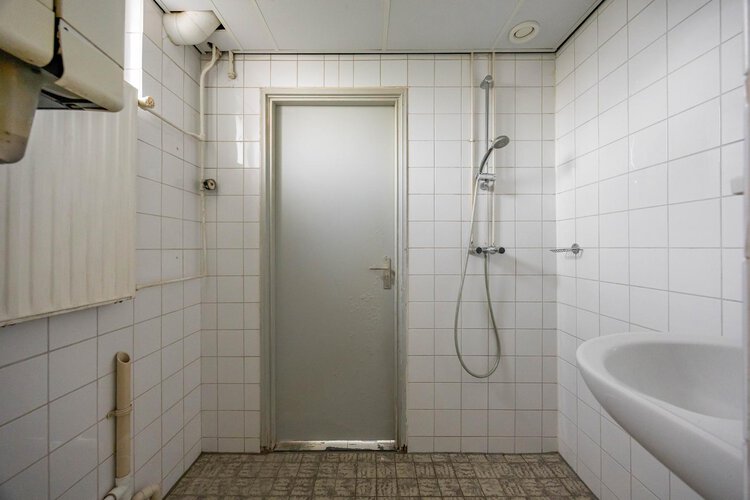 Spieghelstraat 58 - foto 18