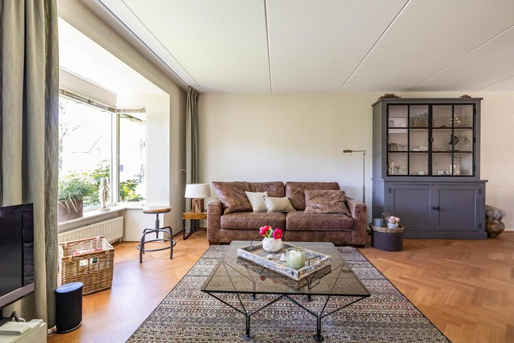 't Gebint 28 - foto 13