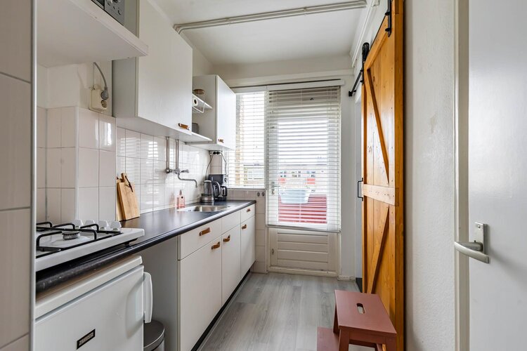 Kochstraat 192 - foto 13