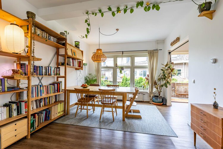 Koninginnelaan 82 a - foto 16