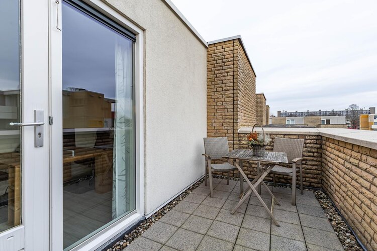 Koperstraat 19 - foto 54