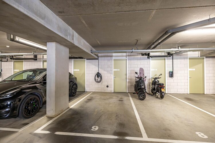 Lunettenhof 9 - foto 59