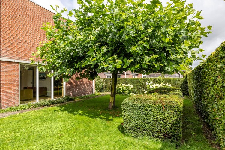 Leegeweg 4 6 - foto 24