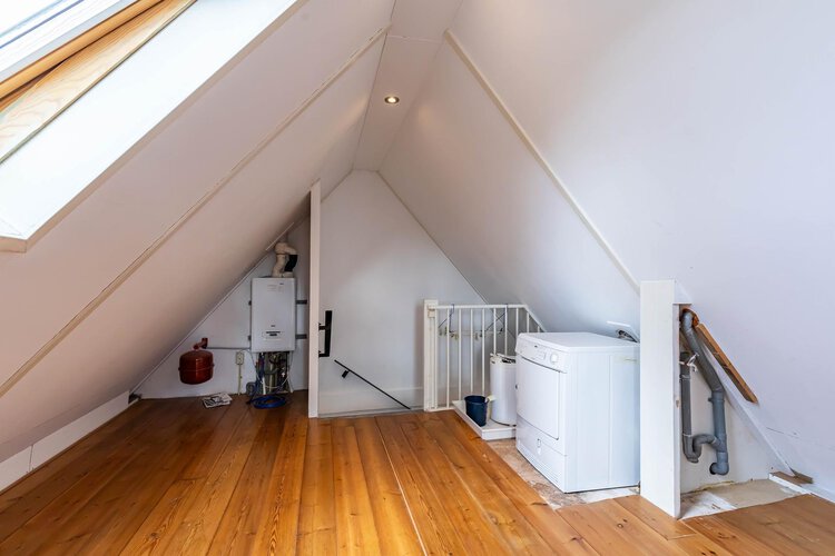 Ruischerwaard 11 - foto 41