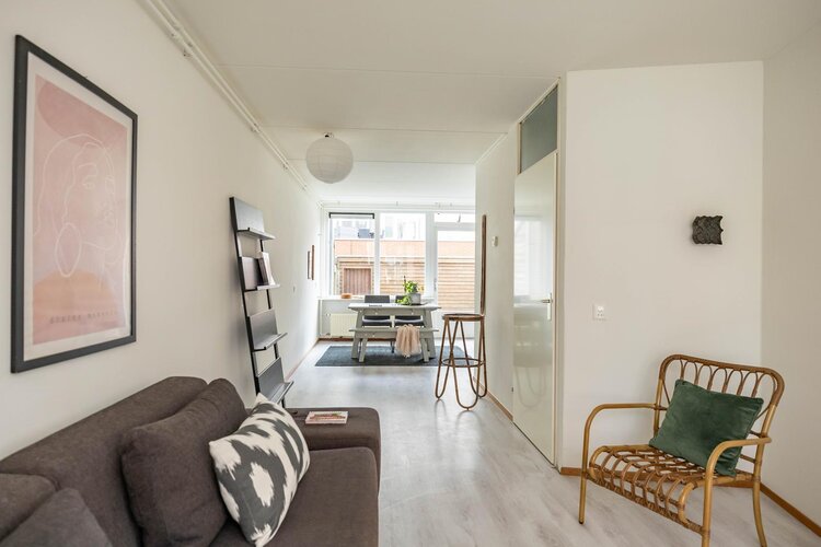 Lijnbaanstraat 44 - foto 23