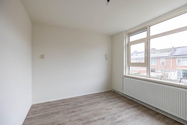 Jadestraat 12 - foto 25