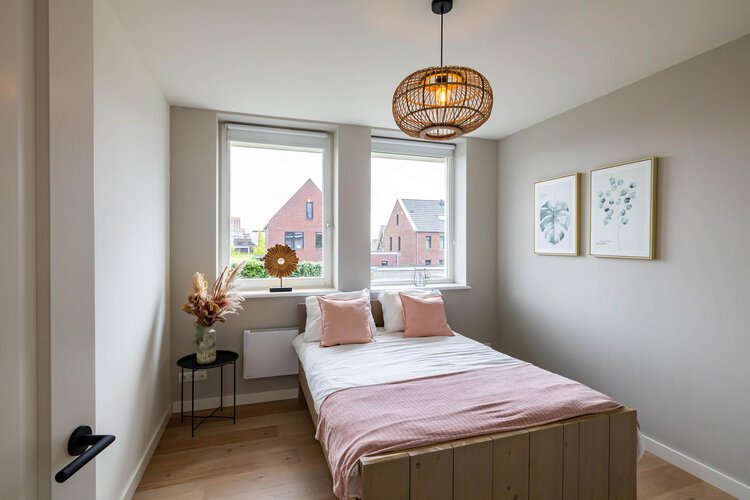 Blaarkop 83 - foto 50