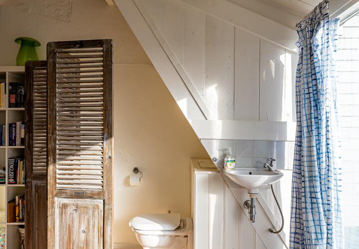 Kloosterstraat 22 - foto 47