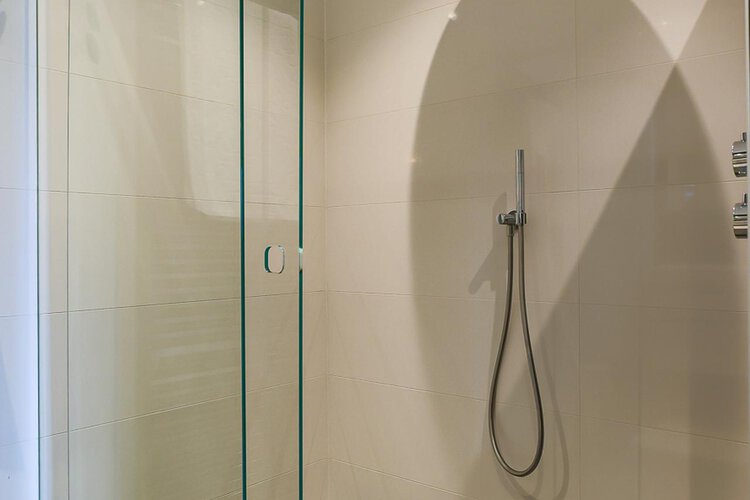 Siersteenlaan 468 25 - foto 28