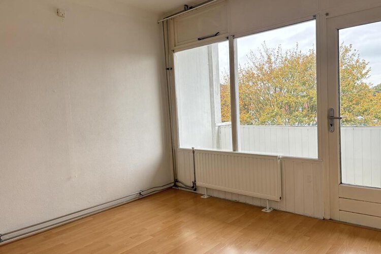 Rembrandtlaan 79 - foto 12