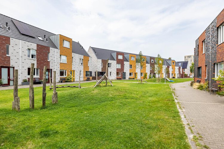 Grote Beerstraat 128 - foto 6