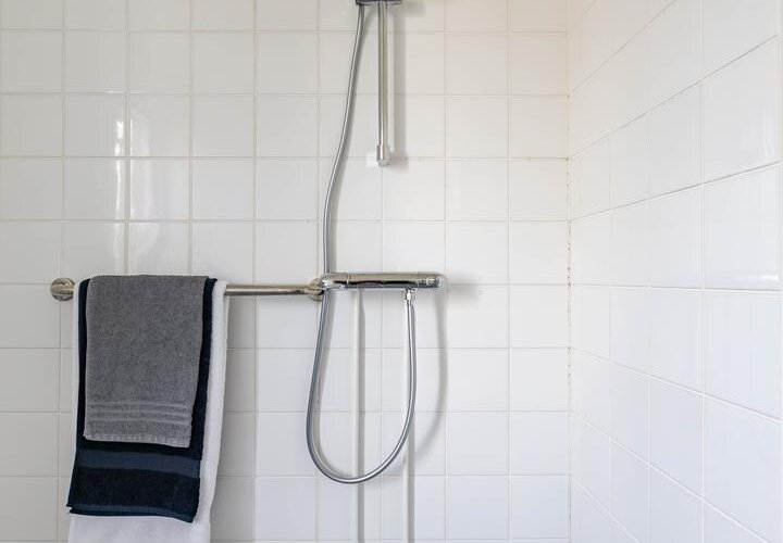 W.L.S. Churchillstraat 13 - foto 36