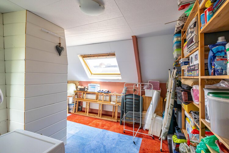 Peizerweg 59 b - foto 31