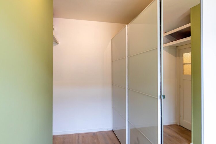 Hoornsediep 46 - foto 34