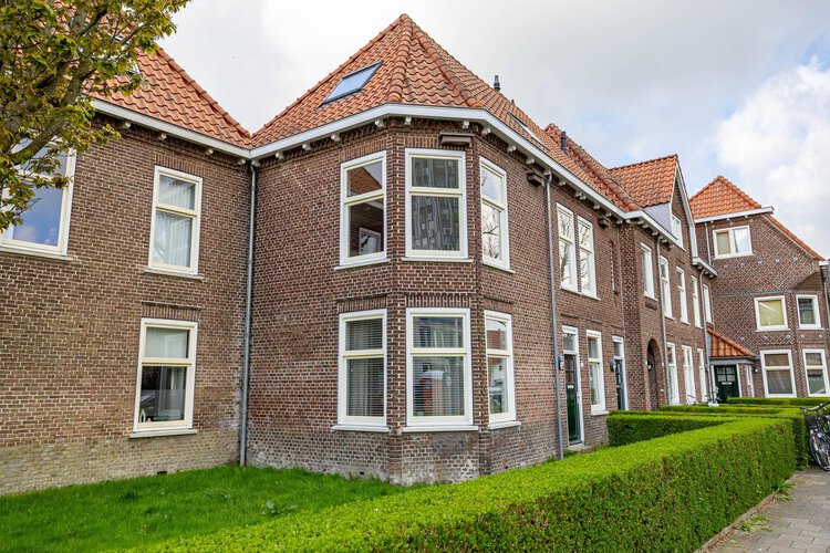 Poortstraat 5 a - foto 6