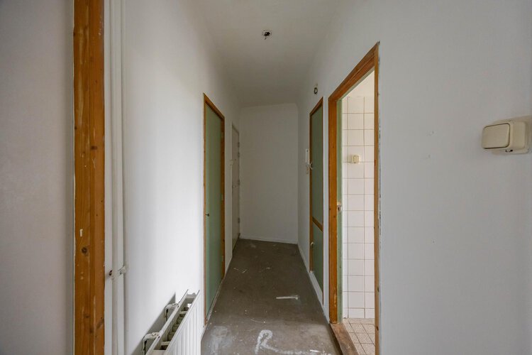 Spieghelstraat 58 - foto 20