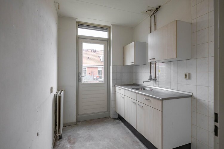 Bedumerstraat 163 a - foto 18