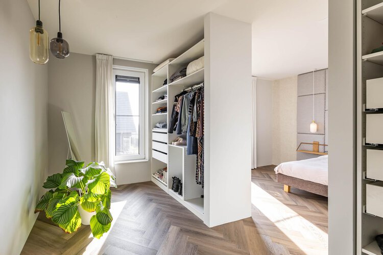 De Keizerlibel 21 - foto 58