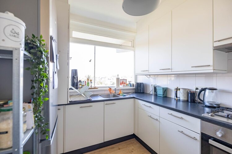 Wenckebachlaan 32 - foto 24