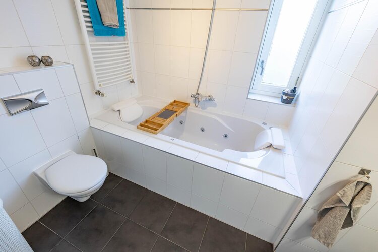 Koperstraat 19 - foto 48