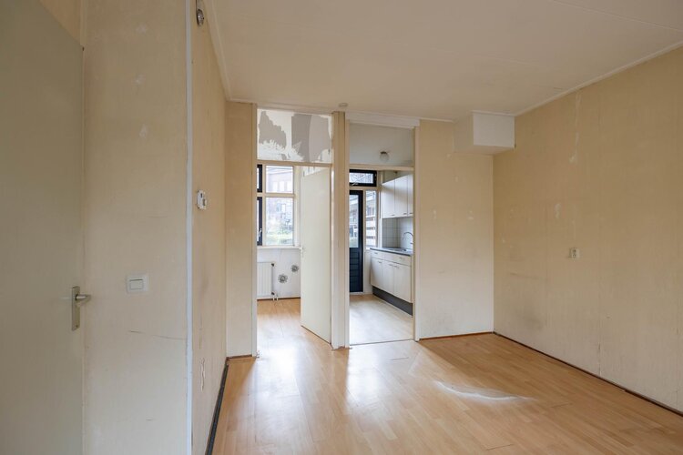 Oosterhamrikkade 93 - foto 21