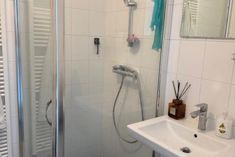 Zaagmuldersweg 1 36 - foto 13