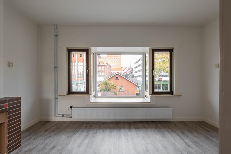 Oostersingel 142 a - foto 16