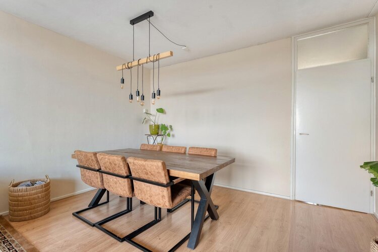 Metaallaan 215 - foto 26